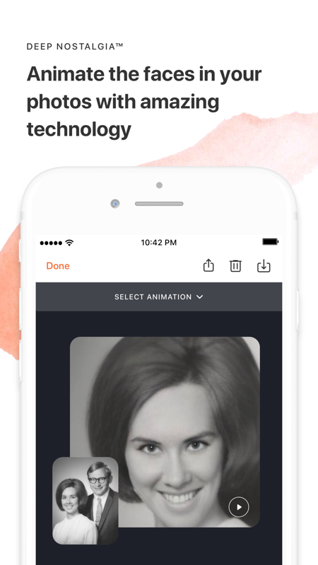 myheritage最新免费版图1