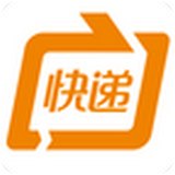 快递到家手机免费版