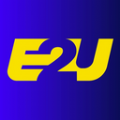 EWE2U官方正版