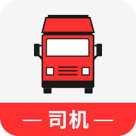 叭叭速配原版