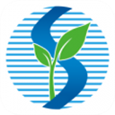 师悦校园安卓官方版