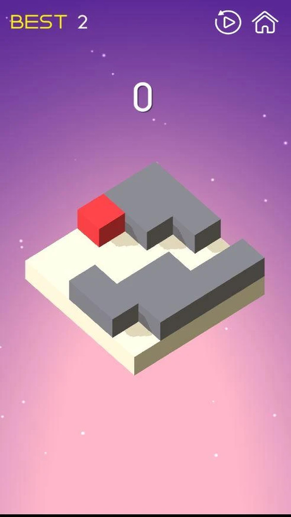 最难推箱子图2