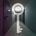 越狱解谜游戏无广告版