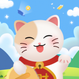疯狂答题