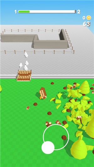 一起来建造图3