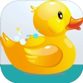 开心小黄鸭手机免费版