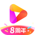 好看视频创作者中心