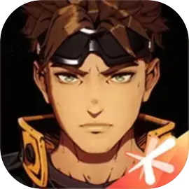 王牌战士2免费版
