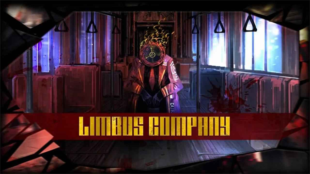 边狱巴士中文版图1
