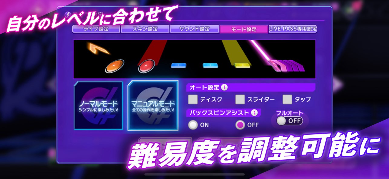 电音派对图3