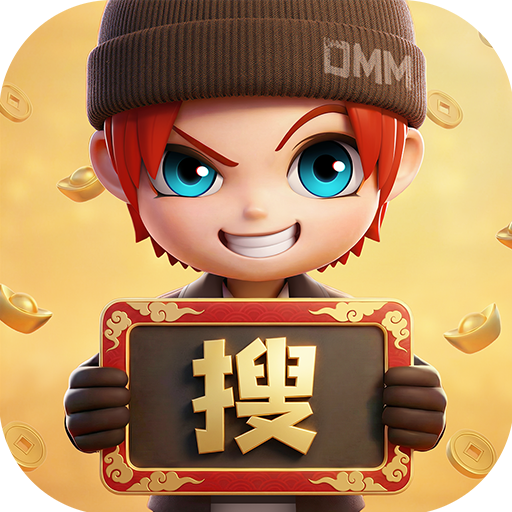 逃跑吧少年新版