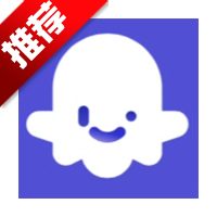 扣子空间