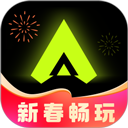 3A云游手机版