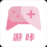 游咔(新版