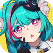 异环正版