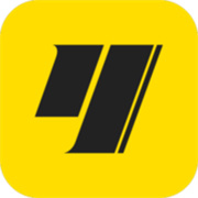 小y游戏盒