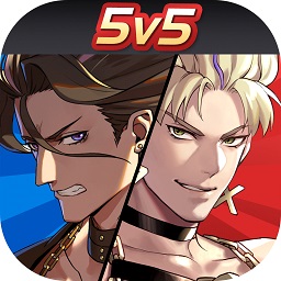 300大作战正版