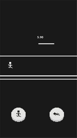 不要挂科哦版图2