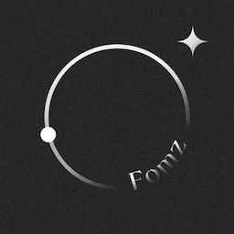 Fomz复古胶片相机软件