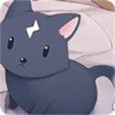 君与彼女与彼女之恋游戏