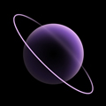 太空SPACE游戏