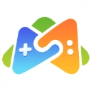 随乐游tv版