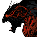 恶魔猎手暗影世界正版