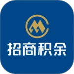 招商到家汇