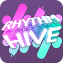 Rhythm Hive国际版