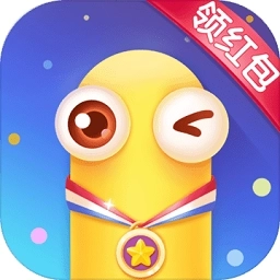 贪吃蛇总动员
