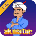 akinator中文安卓官方版