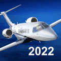 Aerofly FS 2026最新版