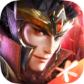 风起三国正版