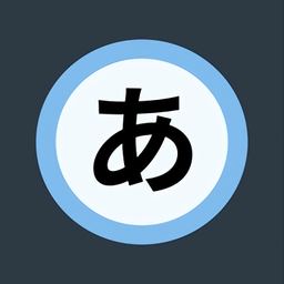 Animeko动漫最新版