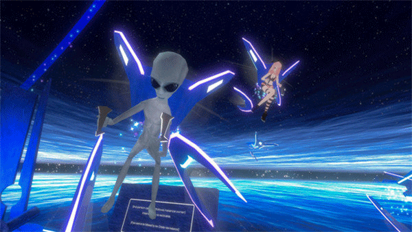 vrchat国际版图3