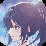 完美恋人游戏