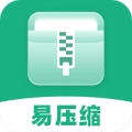 易压缩安装最新版