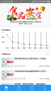 豫食考核图1