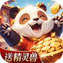 驯龙物语安卓版