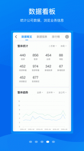 手机梵讯免费原版图3