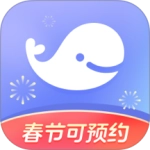 壹心理最新免费版