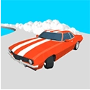 HyperDrift国际版