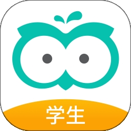 智学网学生端官方最新版