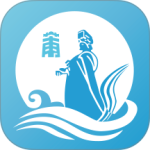 莆田惠民宝正版