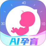 妈妈网孕育安卓版