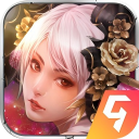 妖姬OL手机最新版