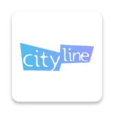 cityline手机最新版