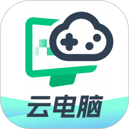 网易云电脑安卓免费版