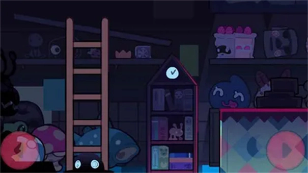 神秘生物公园第二关手游无广告版图3