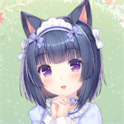 猫娘乐园4游戏官方版